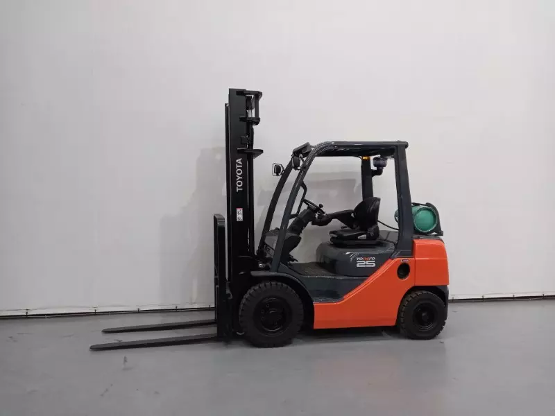 02-8FGF25