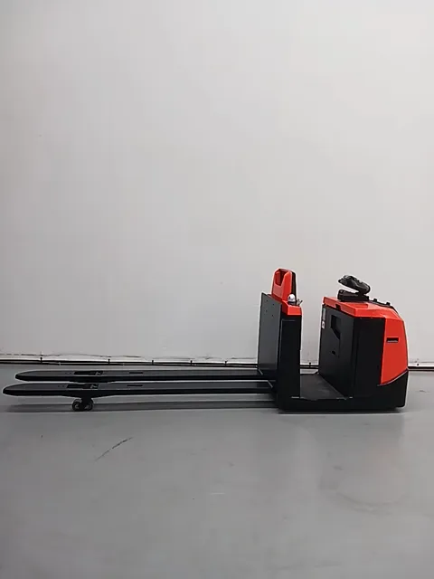 Order Picker – Optio M